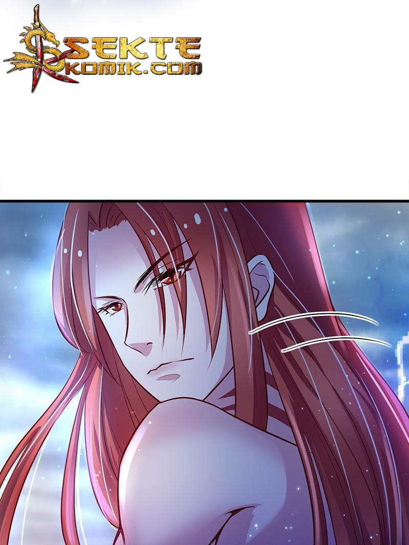 Beauty and the Beasts Chapter 20 Gambar 30